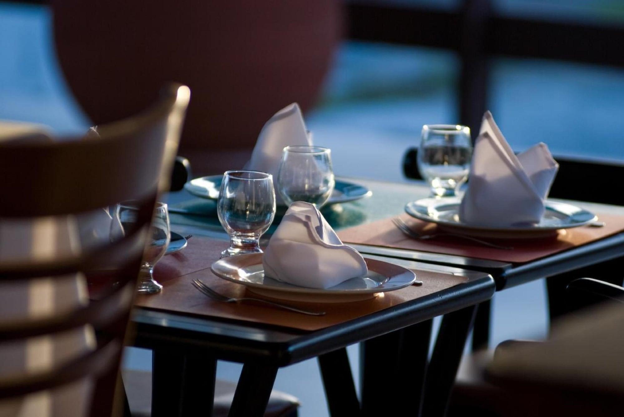 Oyo Hotel Arembepe Beach Hotel, Camacari 外观 照片